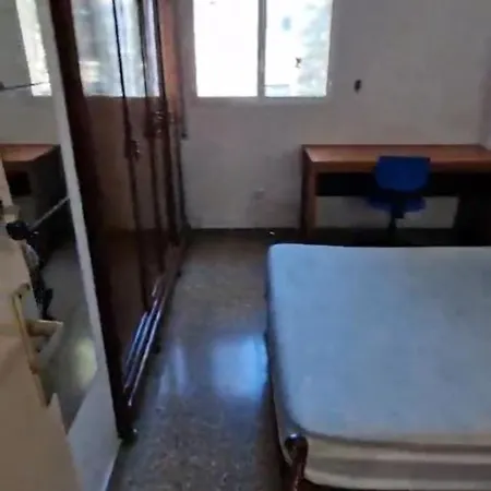 Centro Trinidad Apartamento *