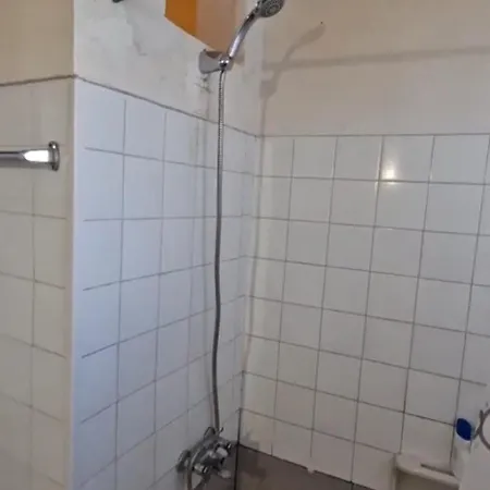 Centro Trinidad Apartamento La Laguna (Tenerife)