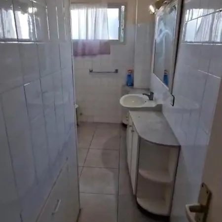Centro Trinidad Apartamento La Laguna (Tenerife)